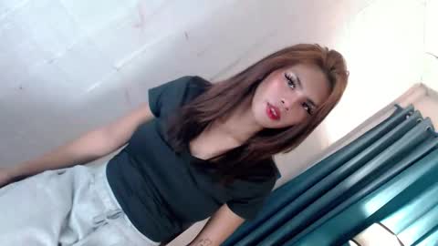 miss_bella69 online show from September 16, 1:46 pm