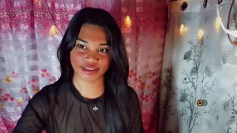 Bellah online show from June 12, 5:12 pm