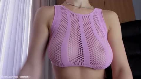 Ivy online show from September 26, 12:24 pm