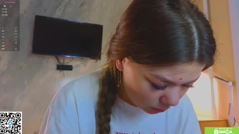 Sandy online show from January 13, 9:00 pm