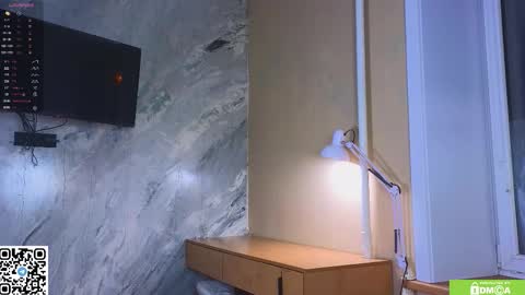 Sandy online show from March 2, 12:26 am