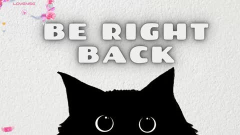 Chryss online show from March 10, 5:06 pm