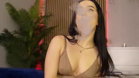 Denise online show from December 1, 8:51 pm