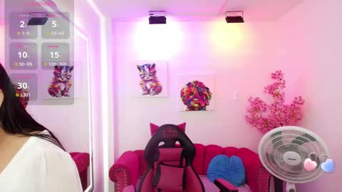 Snapshot of miss_dolly1 chatting on September 15, 12:39 pm Melanie online show from September 15, 12:39 pm