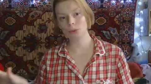 Elis online show from October 21, 11:26 am