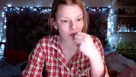 Elis online show from March 3, 6:35 pm