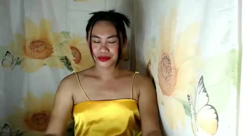 Eva online show from April 21, 10:22 am