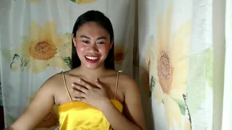 Eva online show from May 6, 10:43 am