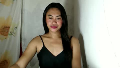 Eva online show from April 9, 6:30 am