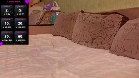 Snapshot of miss_flexi_sun chatting on October 18, 3:27 pm ................................ online show from October 18, 3:27 pm