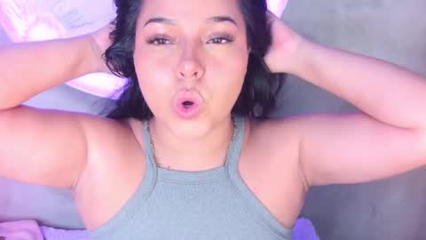  Elisabeth  IG galax xxia       online show from November 22, 10:40 pm