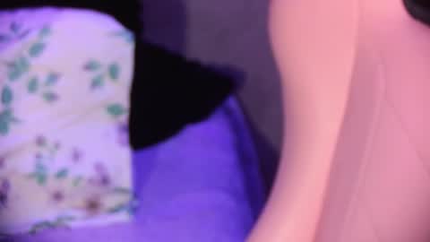  Elisabeth  IG galax xxia       online show from November 29, 11:01 pm