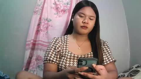 Georgina online show from February 5, 7:45 am