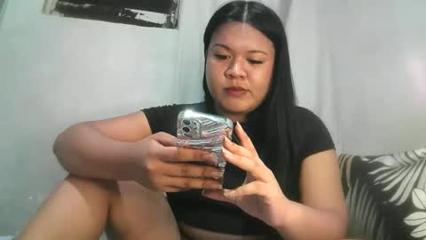 Georgina online show from May 31, 3:44 pm
