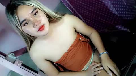 miss_horny139736 online show from February 13, 9:07 pm