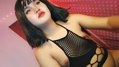 miss_horny139736 online show from March 22, 11:53 pm