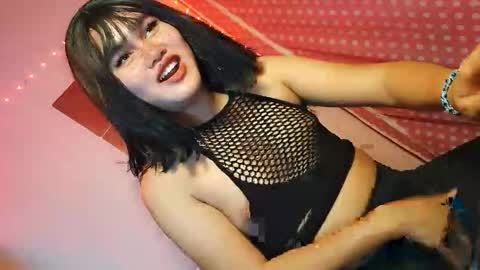 miss_horny139736 online show from March 26, 4:40 am