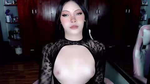 miss_hornydoll online show from May 21, 3:51 pm