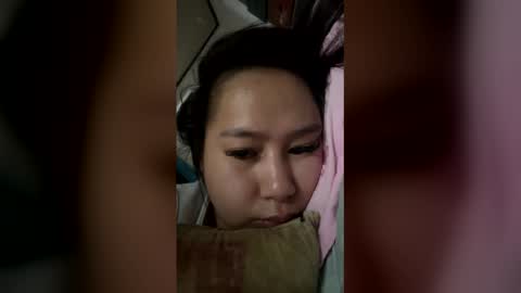 miss_hottieee online show from March 3, 9:16 am