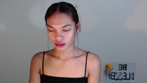 Jhes online show from July 17, 1:18 am