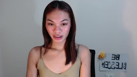 Jhes online show from July 23, 1:58 am