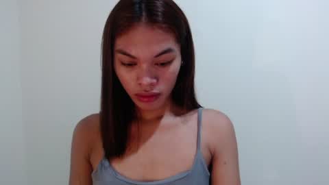 Jhes online show from June 28, 1:51 pm