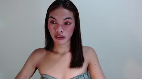 Jhes online show from June 29, 11:48 pm