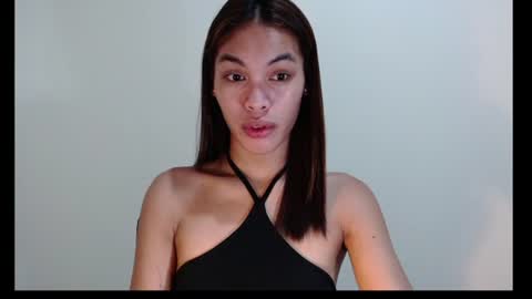 Jhes online show from July 6, 1:19 pm
