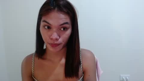 Jhes online show from June 27, 6:08 am