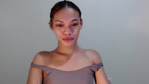 Jhes online show from August 2, 6:53 pm