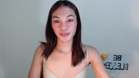 Jhes online show from July 23, 1:41 am