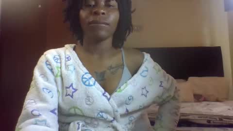 Miss Kiarrafit online show from October 14, 8:06 am