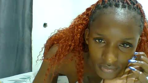 kiki online show from November 14, 12:13 am