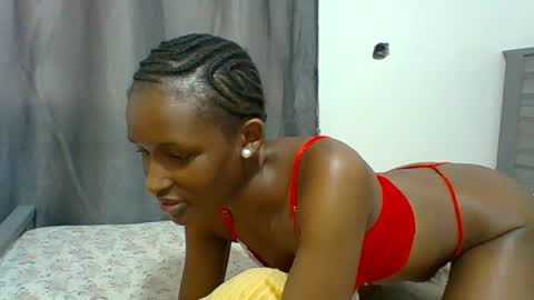 kiki online show from October 25, 9:19 am