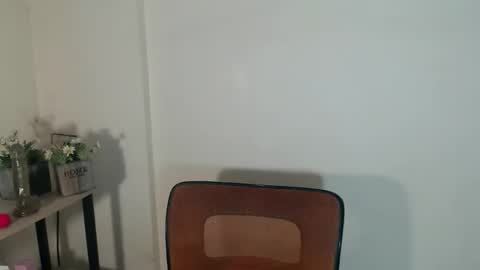 miss_kimmyxx online show from September 9, 5:29 am