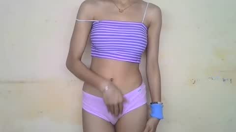 Kruti online show from July 21, 10:39 am