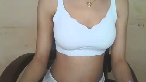 Kruti online show from July 16, 10:40 am
