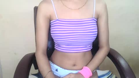 Kruti online show from July 2, 3:23 am