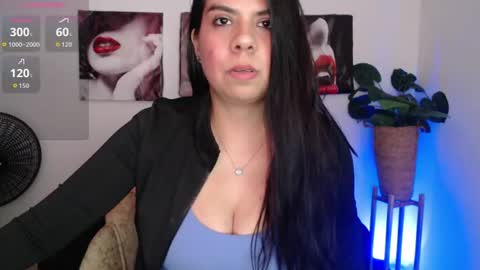 Laila online show from August 8, 5:50 am