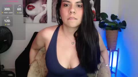 Laila online show from August 6, 2:20 am
