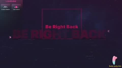 Laura online show from November 5, 11:34 am