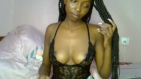 lev online show from March 9, 2:05 am