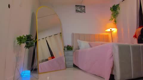 Here is Londonn  Thank you for being part of this day I wish you an excellent rest. online show from March 15, 12:48 am