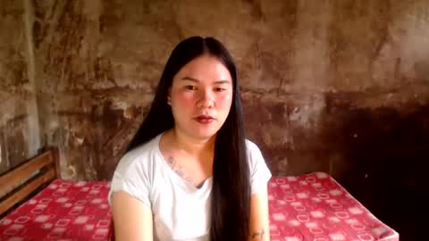 Dimple Rose online show from July 31, 3:40 am