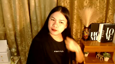 Dimple Rose online show from July 2, 3:06 pm
