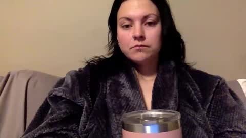 Maci online show from March 26, 11:48 am