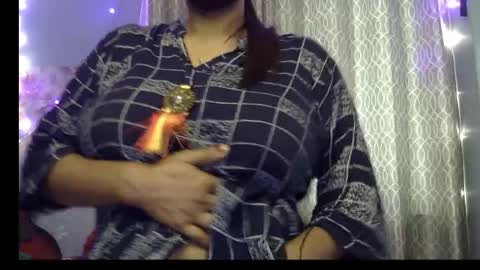 Mahi online show from March 4, 11:07 am