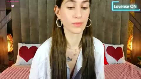   online show from February 15, 7:43 am