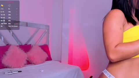   online show from March 12, 1:30 pm