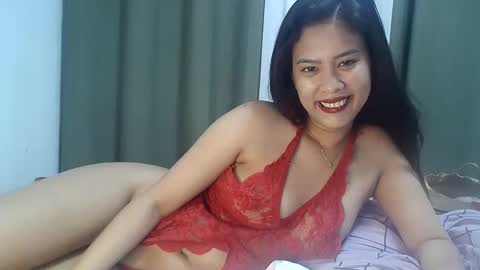 miss_merryjude01 online show from January 7, 11:10 pm